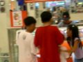 DSCN2078.MOV