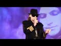 Udo Lindenberg - Aufmarsch Der Giganten