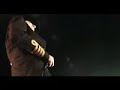 Udo Lindenberg - Aufmarsch Der Giganten