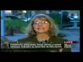 Eugenie Scott vs Stephen Meyer on Intelligent Design