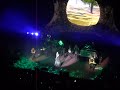 Click here to watch this video Laura Pausini @ the royal albert hall