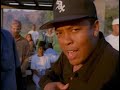 Dr Dre feat. Snoop Dogg - Nuthin' but a G thang