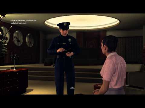 how to patch la noire pc