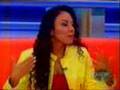 Assistir ao v�deo