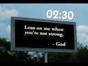 New Sayings