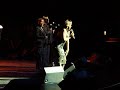 Art Laboes Concert