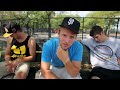 Aer - Feel I Bring (Official Music Video) - on iTunes Aer - Feel I Bring (Official Music Video) - on iTunes