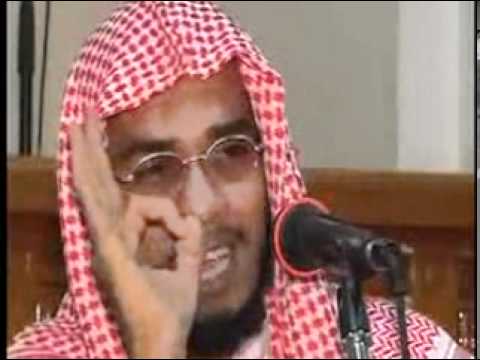 mammutty - abdussalam mongam abdussamad samadani cp saleem msm conference muneer madani latest hussain salafi Perode abdurahiman saqafi latest kanthapuram ustad Salam s...