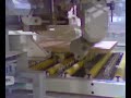 R200 PRT Loading System