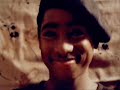 2pac- White Manz World