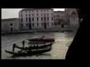 AXEL F.: Manhattan vs. San Marco AXEL F.: Manhattan vs. San Marco