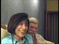 Entrevista a Velia - Segunda parte