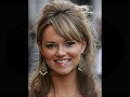 kara tointon video.wmv