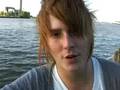 videos de Caleb from FTSK says Hey.