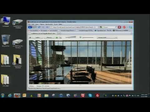 YouTube Preview Image