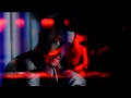 And again Dj. Blunt & Real 1 chose Entermedia to produce the new music video for their new single 