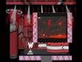 WWE ECW HD Intro