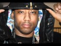 Manio- Dueces (REMIX)