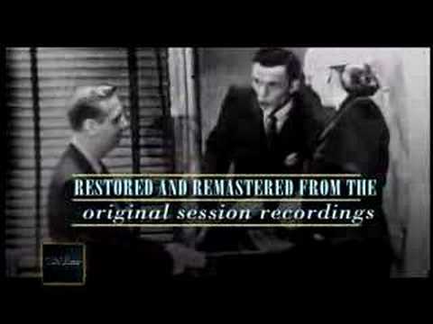 Frank Sinatra - 