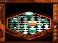videos de Pandora's Box - London [2/2]