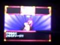 天外魔境II 卍 MARU/Far East of Eden II: Manji Maru DS