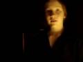me singing Think of Me from Phantom of the Opera