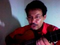 TEMENDO A REVOLUÇÃO (Acústico).MPG