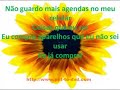 COISAS QUE EU SEI-GREICE IVE Vers�o Muito Bela!!