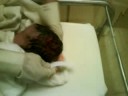 Irez was born on 08.09.08.Time 2244hrs Place of birth.TMC ...