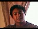 Press Start Productions\
