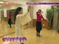 カチャーシーを習おう！女形・後半～琉球舞踊を習おうシリーズ2～