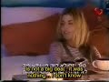 099 Central with english subtitles. Original video: LadyVeeh Translation/Subtitles: Rachelm42