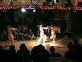 al fayyum dancers- raks al assaya/saidi al fayyum dancers- raks al assaya/saidi