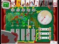 Amateur Surgeon - Junk (File 3)