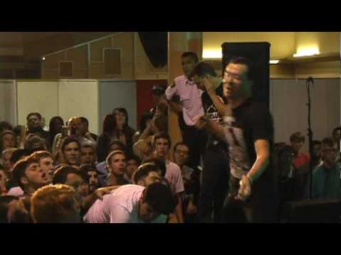 YouTube Preview Image