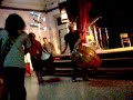 Candombe 2 HPIM1958.MPG