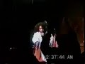 Rare Proof Video