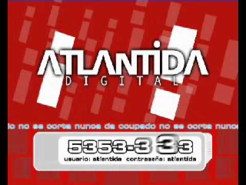 Imagen de previsualización de YouTube