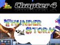 Gunbound 4th Expandable item (Item2)