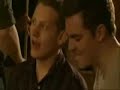 John Paul & Craig - PART 8 John Paul & Craig - PART 8