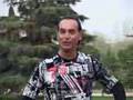 Assistir ao v�deo