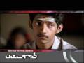 Pattalam Trailer - Original HQ From Actor Balaji