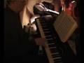 Jazz at the Brocket