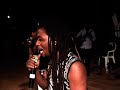 Live à Yop figayo
