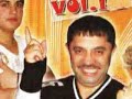 Politica cu manele. PDL partid al cocalarilor