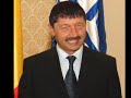 Politica cu manele. PDL partid al cocalarilor