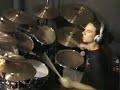 Romain Goulon - Solo Groove Romain Goulon - Solo Groove
