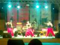 videos de Max Production - Kuching Dancer - BB Boys