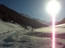 Davos Camp 2008