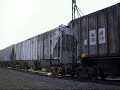 TPW 3830 TPW 3830